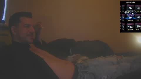 Snapshot of bigcawwwk chatting on 05/01/26, 10:36 Jon - Im Straight online show from 05/01/26, 10:36