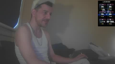 Snapshot of bigcawwwk chatting on 05/02/26, 04:23 Jon - Im Straight online show from 05/02/26, 04:23