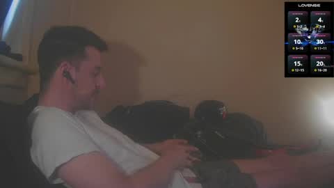 Snapshot of bigcawwwk chatting on 05/04/26, 03:41 Jon - Im Straight online show from 05/04/26, 03:41