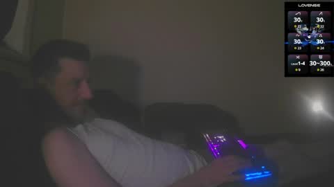 Snapshot of bigcawwwk chatting on 05/05/26, 05:59 Jon - Im Straight online show from 05/05/26, 05:59