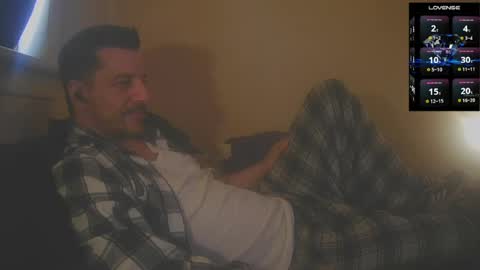 Snapshot of bigcawwwk chatting on 05/05/26, 08:28 Jon - Im Straight online show from 05/05/26, 08:28