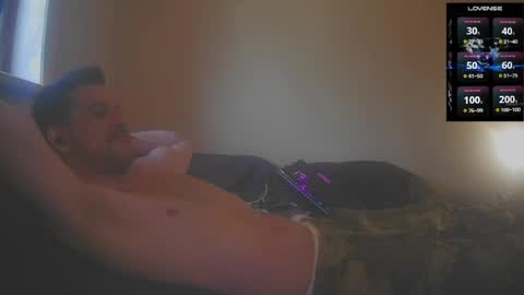 Snapshot of bigcawwwk chatting on 05/06/26, 08:14 Jon - Im Straight online show from 05/06/26, 08:14