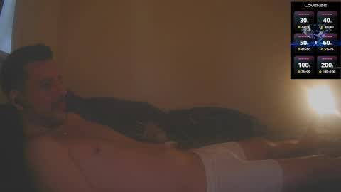 Snapshot of bigcawwwk chatting on 05/07/26, 10:09 Jon - Im Straight online show from 05/07/26, 10:09
