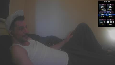 Snapshot of bigcawwwk chatting on 05/07/26, 10:15 Jon - Im Straight online show from 05/07/26, 10:15