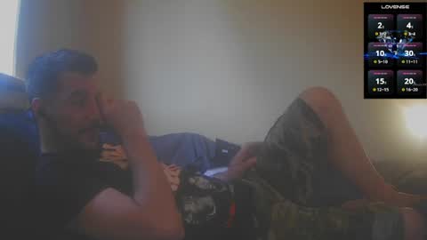 Snapshot of bigcawwwk chatting on 05/08/26, 06:24 Jon - Im Straight online show from 05/08/26, 06:24