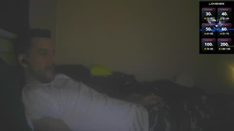 Snapshot of bigcawwwk chatting on 05/09/26, 08:08 Jon - Im Straight online show from 05/09/26, 08:08