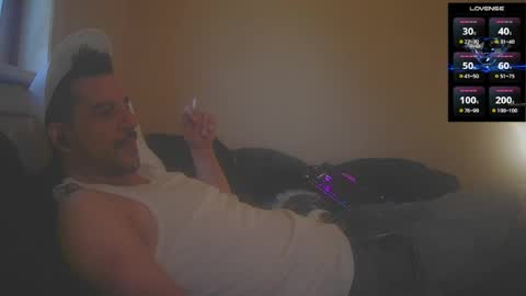 Snapshot of bigcawwwk chatting on 05/09/26, 10:59 Jon - Im Straight online show from 05/09/26, 10:59