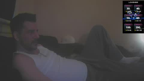 Snapshot of bigcawwwk chatting on 05/11/26, 12:16 Jon - Im Straight online show from 05/11/26, 12:16