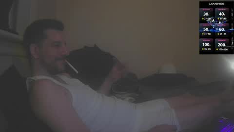 Snapshot of bigcawwwk chatting on 05/11/26, 08:50 Jon - Im Straight online show from 05/11/26, 08:50