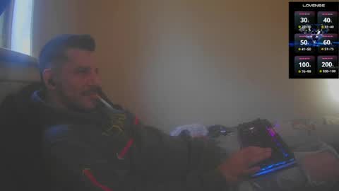 Snapshot of bigcawwwk chatting on 05/13/26, 04:37 Jon - Im Straight online show from 05/13/26, 04:37