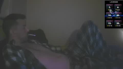Snapshot of bigcawwwk chatting on 05/15/26, 06:42 Jon - Im Straight online show from 05/15/26, 06:42