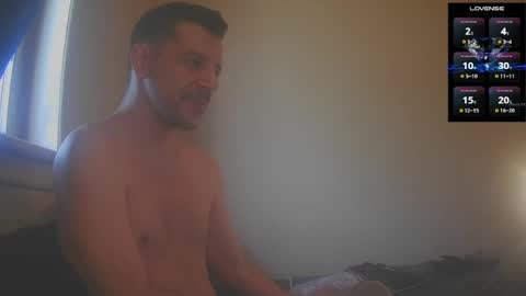 Snapshot of bigcawwwk chatting on 05/15/26, 07:54 Jon - Im Straight online show from 05/15/26, 07:54