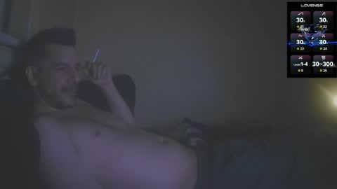 Snapshot of bigcawwwk chatting on 05/16/26, 08:00 Jon - Im Straight online show from 05/16/26, 08:00