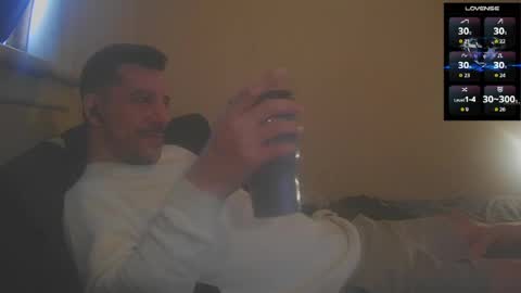 Snapshot of bigcawwwk chatting on 05/16/26, 05:12 Jon - Im Straight online show from 05/16/26, 05:12