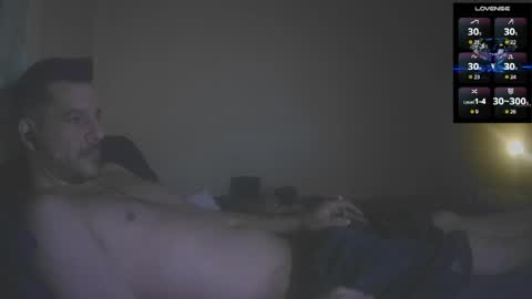 Snapshot of bigcawwwk chatting on 05/17/26, 09:06 Jon - Im Straight online show from 05/17/26, 09:06