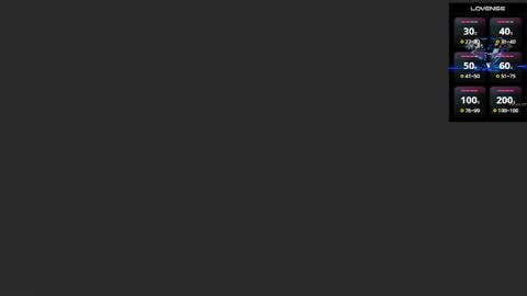 Snapshot of bigcawwwk chatting on 05/18/26, 04:07 Jon - Im Straight online show from 05/18/26, 04:07