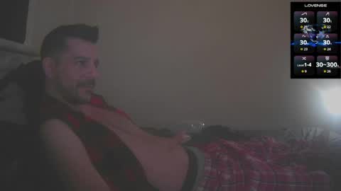 Snapshot of bigcawwwk chatting on 05/19/26, 02:18 Jon - Im Straight online show from 05/19/26, 02:18