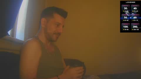 Snapshot of bigcawwwk chatting on 05/20/26, 06:58 Jon - Im Straight online show from 05/20/26, 06:58