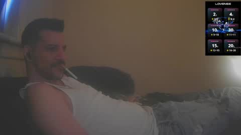 Snapshot of bigcawwwk chatting on 05/22/26, 02:44 Jon - Im Straight online show from 05/22/26, 02:44