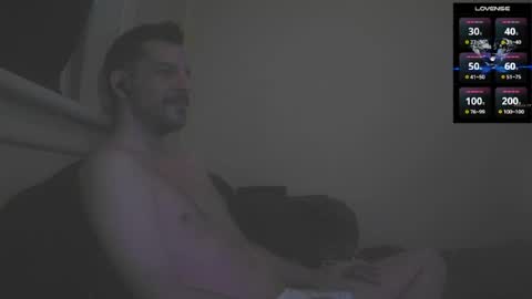 Snapshot of bigcawwwk chatting on 05/23/26, 10:25 Jon - Im Straight online show from 05/23/26, 10:25