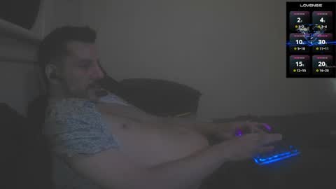 Snapshot of bigcawwwk chatting on 05/26/26, 04:30 Jon - Im Straight online show from 05/26/26, 04:30