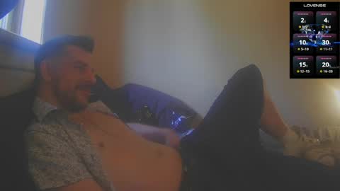 Snapshot of bigcawwwk chatting on 05/26/26, 05:31 Jon - Im Straight online show from 05/26/26, 05:31