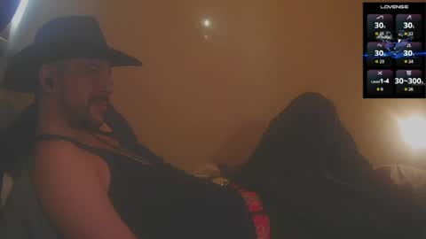 Snapshot of bigcawwwk chatting on 05/27/26, 11:51 Jon - Im Straight online show from 05/27/26, 11:51