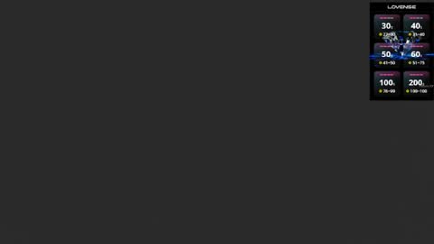 Snapshot of bigcawwwk chatting on 05/28/26, 02:53 Jon - Im Straight online show from 05/28/26, 02:53