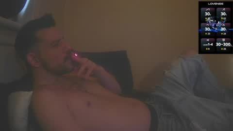 Snapshot of bigcawwwk chatting on 05/28/26, 06:49 Jon - Im Straight online show from 05/28/26, 06:49