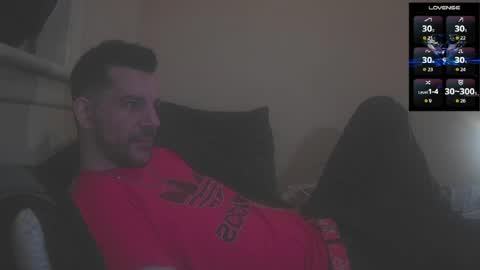 Snapshot of bigcawwwk chatting on 05/29/26, 09:29 Jon - Im Straight online show from 05/29/26, 09:29