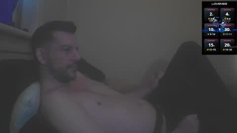 Snapshot of bigcawwwk chatting on 05/30/26, 12:13 Jon - Im Straight online show from 05/30/26, 12:13