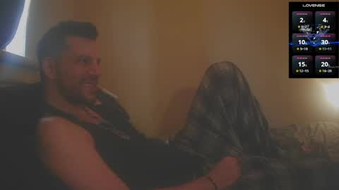 Snapshot of bigcawwwk chatting on 05/31/26, 01:18 Jon - Im Straight online show from 05/31/26, 01:18