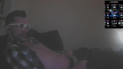 Snapshot of bigcawwwk chatting on 06/02/26, 03:19 Jon - Im Straight online show from 06/02/26, 03:19