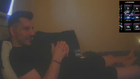 Snapshot of bigcawwwk chatting on 06/02/26, 08:11 Jon - Im Straight online show from 06/02/26, 08:11