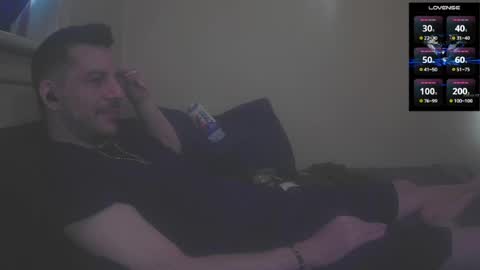 Snapshot of bigcawwwk chatting on 06/03/26, 10:29 Jon - Im Straight online show from 06/03/26, 10:29