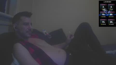 Snapshot of bigcawwwk chatting on 06/03/26, 03:17 Jon - Im Straight online show from 06/03/26, 03:17