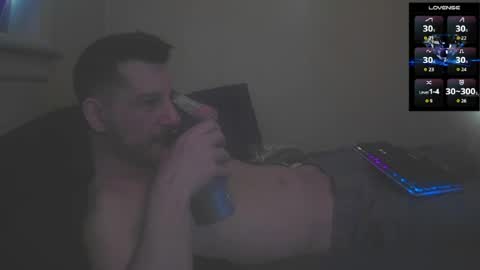 Snapshot of bigcawwwk chatting on 06/04/26, 10:32 Jon - Im Straight online show from 06/04/26, 10:32