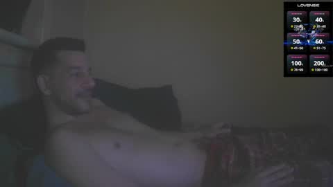 Snapshot of bigcawwwk chatting on 06/06/26, 05:34 Jon - Im Straight online show from 06/06/26, 05:34