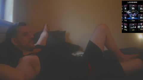 Snapshot of bigcawwwk chatting on 06/07/26, 04:33 Jon - Im Straight online show from 06/07/26, 04:33