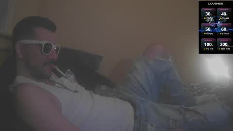 Snapshot of bigcawwwk chatting on 06/08/26, 01:44 Jon - Im Straight online show from 06/08/26, 01:44