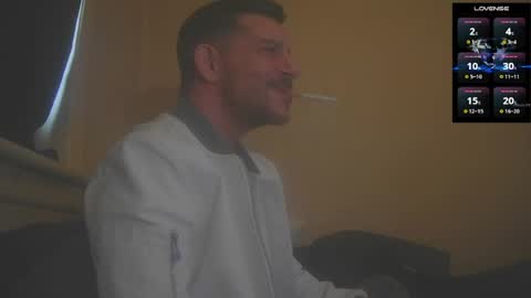 Snapshot of bigcawwwk chatting on 06/10/26, 03:22 Jon - Im Straight online show from 06/10/26, 03:22