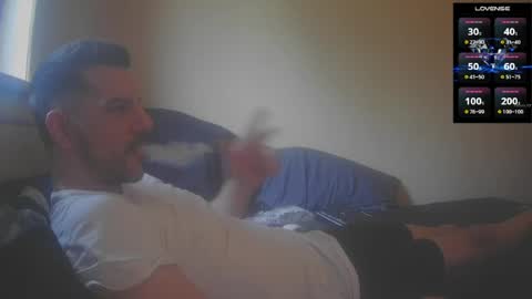 Snapshot of bigcawwwk chatting on 06/11/26, 04:16 Jon - Im Straight online show from 06/11/26, 04:16