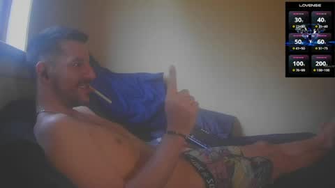 Snapshot of bigcawwwk chatting on 06/13/26, 07:34 Jon - Im Straight online show from 06/13/26, 07:34