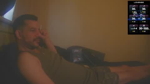 Snapshot of bigcawwwk chatting on 06/14/26, 06:54 Jon - Im Straight online show from 06/14/26, 06:54