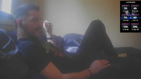 Snapshot of bigcawwwk chatting on 06/15/26, 05:48 Jon - Im Straight online show from 06/15/26, 05:48
