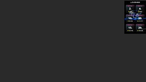 Snapshot of bigcawwwk chatting on 06/17/26, 03:02 Jon - Im Straight online show from 06/17/26, 03:02