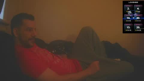 Snapshot of bigcawwwk chatting on 06/18/26, 01:26 Jon - Im Straight online show from 06/18/26, 01:26
