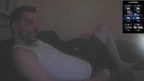 Snapshot of bigcawwwk chatting on 06/19/26, 01:54 Jon - Im Straight online show from 06/19/26, 01:54