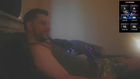 Snapshot of bigcawwwk chatting on 06/19/26, 07:06 Jon - Im Straight online show from 06/19/26, 07:06
