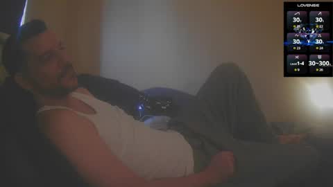 Snapshot of bigcawwwk chatting on 06/21/26, 04:09 Jon - Im Straight online show from 06/21/26, 04:09